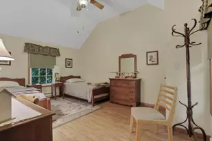 8970 Loches Rd, Saint Louisville, OH 43071 - Photo 67