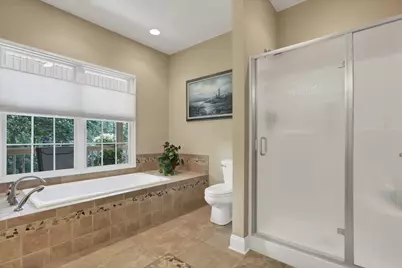 8970 Loches Road, Saint Louisville, OH 43071 - Photo 27
