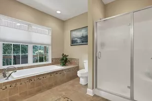 8970 Loches Rd, Saint Louisville, OH 43071 - Photo 27