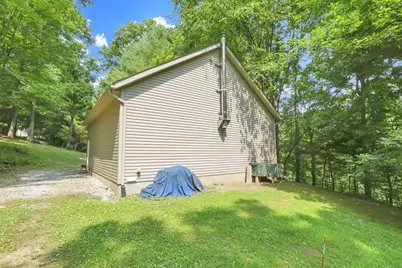 8970 Loches Road, Saint Louisville, OH 43071 - Photo 79