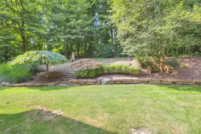8970 Loches Road, Saint Louisville, OH 43071 - Photo 49