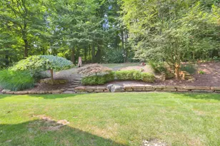 8970 Loches Rd, Saint Louisville, OH 43071 - Photo 49