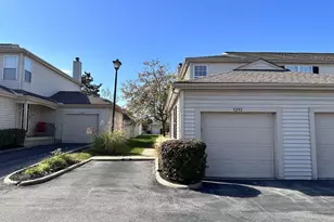5343 Firebush Ln, Columbus, OH 43235 - Photo 25