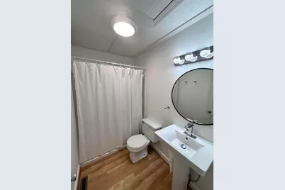 5343 Firebush Lane #101A, Columbus, OH 43235 - Photo 19