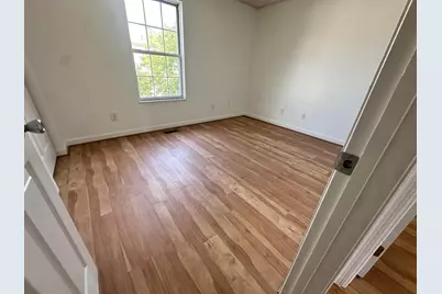 5343 Firebush Lane #101A, Columbus, OH 43235 - Photo 19