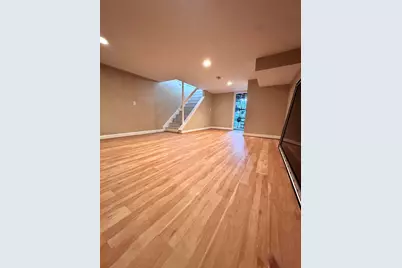5343 Firebush Lane #101A, Columbus, OH 43235 - Photo 25