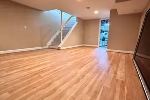 5343 Firebush Ln, Columbus, OH 43235 - Photo 25