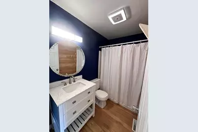 5343 Firebush Lane #101A, Columbus, OH 43235 - Photo 17