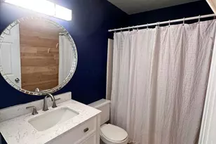 5343 Firebush Ln, Columbus, OH 43235 - Photo 17