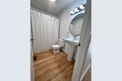 5343 Firebush Lane #101A, Columbus, OH 43235 - Photo 23