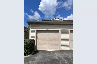 5343 Firebush Lane #101A, Columbus, OH 43235 - Photo 29
