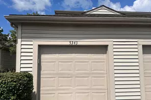 5343 Firebush Ln, Columbus, OH 43235 - Photo 29