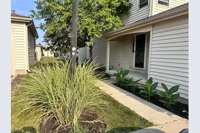 5343 Firebush Lane #101A, Columbus, OH 43235 - Photo 1
