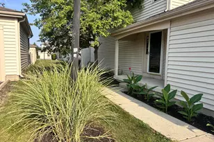 5343 Firebush Ln, Columbus, OH 43235 - Photo 1