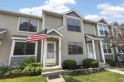 891 Noddymill Lane E #33B, Worthington, OH 43085 - Photo 1