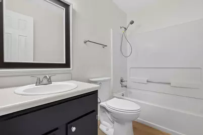 891 Noddymill Lane E #33B, Worthington, OH 43085 - Photo 25