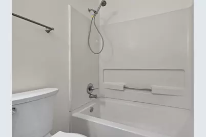 891 Noddymill Lane E #33B, Worthington, OH 43085 - Photo 27