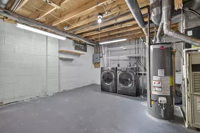 891 Noddymill Lane E #33B, Worthington, OH 43085 - Photo 33