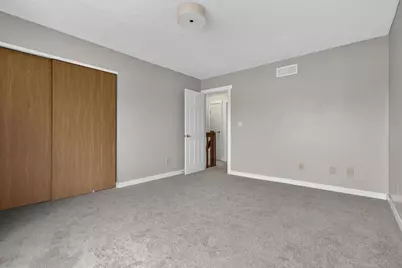 891 Noddymill Lane E #33B, Worthington, OH 43085 - Photo 29