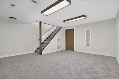 891 Noddymill Lane E #33B, Worthington, OH 43085 - Photo 31