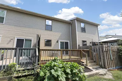891 Noddymill Lane E #33B, Worthington, OH 43085 - Photo 39