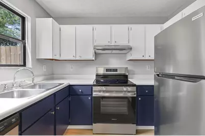891 Noddymill Lane E #33B, Worthington, OH 43085 - Photo 17