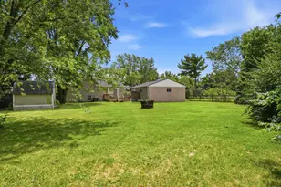 4034 Deer Lake Way, Columbus, OH 43204 - Photo 11