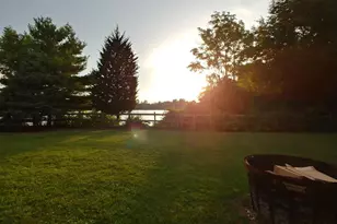 4034 Deer Lake Way, Columbus, OH 43204 - Photo 3