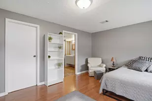 4034 Deer Lake Way, Columbus, OH 43204 - Photo 31
