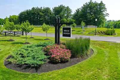 473 Weatherby Drive #Lot 2470, Sunbury, OH 43074 - Photo 23