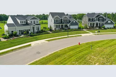 473 Weatherby Drive #Lot 2470, Sunbury, OH 43074 - Photo 23