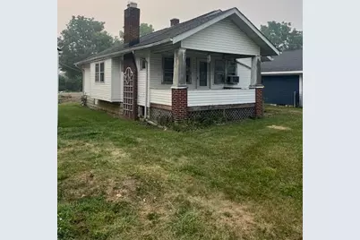 64 Broadlawn Avenue, Columbus, OH 43228 - Photo 1