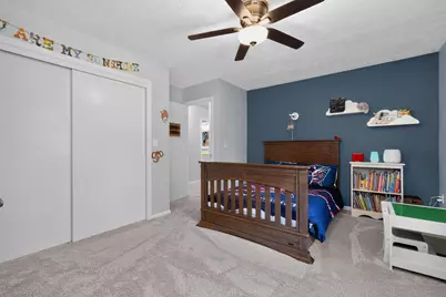 7235 Lee Road, Westerville, OH 43081 - Photo 33
