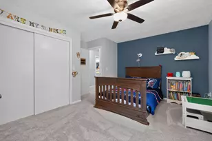 7235 Lee Rd, Westerville, OH 43081 - Photo 33