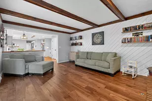 7235 Lee Rd, Westerville, OH 43081 - Photo 15