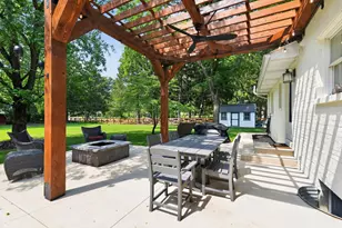 7235 Lee Rd, Westerville, OH 43081 - Photo 9