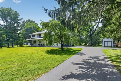 7235 Lee Road, Westerville, OH 43081 - Photo 5