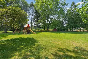 7235 Lee Rd, Westerville, OH 43081 - Photo 13