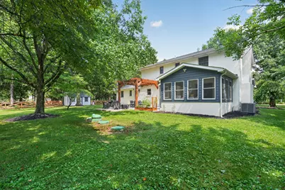 7235 Lee Road, Westerville, OH 43081 - Photo 11