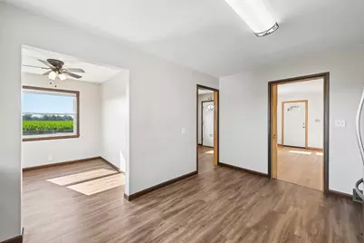 17220 Robinson Road, Marysville, OH 43040 - Photo 23