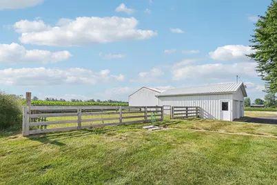 17220 Robinson Road, Marysville, OH 43040 - Photo 13
