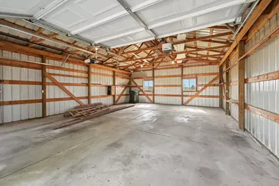 17220 Robinson Road, Marysville, OH 43040 - Photo 15