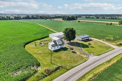 17220 Robinson Road, Marysville, OH 43040 - Photo 47