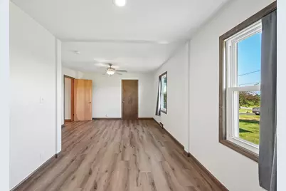 17220 Robinson Road, Marysville, OH 43040 - Photo 41