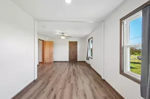 17220 Robinson Rd, Marysville, OH 43040 - Photo 41