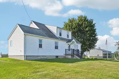17220 Robinson Road, Marysville, OH 43040 - Photo 3