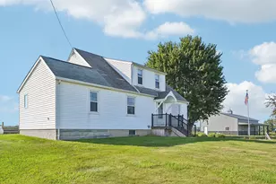 17220 Robinson Rd, Marysville, OH 43040 - Photo 3
