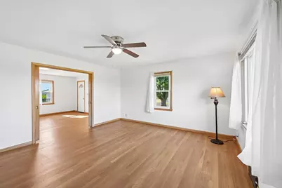 17220 Robinson Road, Marysville, OH 43040 - Photo 17