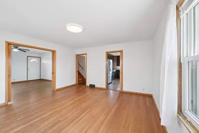 17220 Robinson Road, Marysville, OH 43040 - Photo 21