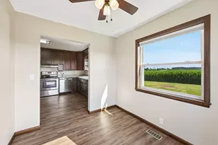 17220 Robinson Rd, Marysville, OH 43040 - Photo 25